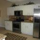 3175 Hartness Way Nw, Kennesaw, GA 30144 ID:7080719