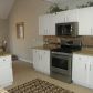 3175 Hartness Way Nw, Kennesaw, GA 30144 ID:7080720