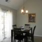 3175 Hartness Way Nw, Kennesaw, GA 30144 ID:7080722