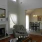 3175 Hartness Way Nw, Kennesaw, GA 30144 ID:7080723