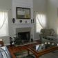 3175 Hartness Way Nw, Kennesaw, GA 30144 ID:7080724