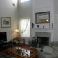 3175 Hartness Way Nw, Kennesaw, GA 30144 ID:7080725