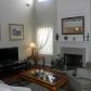 3175 Hartness Way Nw, Kennesaw, GA 30144 ID:7080726