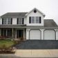 235 MICKLITZ DR, Pottstown, PA 19464 ID:7540616