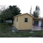 5341 SW 92 AV, Miami, FL 33165 ID:7359411