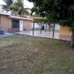 5341 SW 92 AV, Miami, FL 33165 ID:7359413