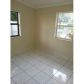 5341 SW 92 AV, Miami, FL 33165 ID:7359414