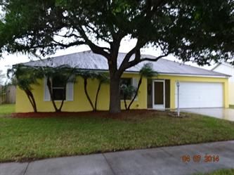 3313 5th Avenue West, Palmetto, FL 34221