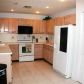 8891 SOUTHERN ORCH, Fort Lauderdale, FL 33328 ID:153658