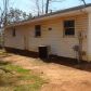 130 Cannon Cir, Wellford, SC 29385 ID:159082