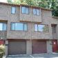 119 Towne House Rd, Hamden, CT 06514 ID:924086