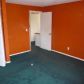 119 Towne House Rd, Hamden, CT 06514 ID:924095