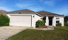 8693 Tristan Drive Jacksonville, FL 32210