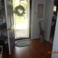 1073 Westwood, Camden, AR 71701 ID:1339344