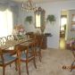 1073 Westwood, Camden, AR 71701 ID:1339346