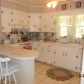 1073 Westwood, Camden, AR 71701 ID:1339348