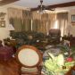 1073 Westwood, Camden, AR 71701 ID:1339349