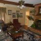 1073 Westwood, Camden, AR 71701 ID:1339350