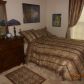 1073 Westwood, Camden, AR 71701 ID:1339351