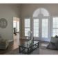 980 Allenbrook Lane, Roswell, GA 30075 ID:7237497