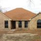 149 Westend Lane, Weatherford, TX 76088 ID:7289163