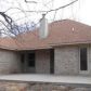 149 Westend Lane, Weatherford, TX 76088 ID:7289164