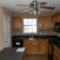 149 Westend Lane, Weatherford, TX 76088 ID:7289168