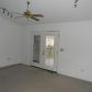 1475 Melinda Ln, Erlanger, KY 41018 ID:7592932