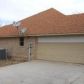 149 Westend Lane, Weatherford, TX 76088 ID:7289172