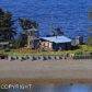 64391 Mac Donald Spit, Homer, AK 99603 ID:6891948