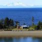 64391 Mac Donald Spit, Homer, AK 99603 ID:6891949