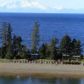 64391 Mac Donald Spit, Homer, AK 99603 ID:6891950