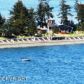 64391 Mac Donald Spit, Homer, AK 99603 ID:6891951