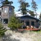64391 Mac Donald Spit, Homer, AK 99603 ID:6891953