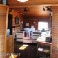 64391 Mac Donald Spit, Homer, AK 99603 ID:6891954