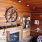 64391 Mac Donald Spit, Homer, AK 99603 ID:6891956