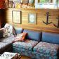 64391 Mac Donald Spit, Homer, AK 99603 ID:6891957