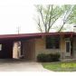 7229 Berkridge Dr, Hazelwood, MO 63042 ID:335683