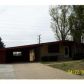 7229 Berkridge Dr, Hazelwood, MO 63042 ID:335684