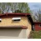 7229 Berkridge Dr, Hazelwood, MO 63042 ID:335685