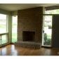 7229 Berkridge Dr, Hazelwood, MO 63042 ID:335686