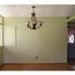 7229 Berkridge Dr, Hazelwood, MO 63042 ID:335687