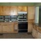 7229 Berkridge Dr, Hazelwood, MO 63042 ID:335688