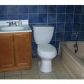 7229 Berkridge Dr, Hazelwood, MO 63042 ID:335690