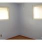 7229 Berkridge Dr, Hazelwood, MO 63042 ID:335691