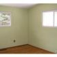 7229 Berkridge Dr, Hazelwood, MO 63042 ID:335692