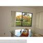 151 LAKEVIEW DR # 104, Fort Lauderdale, FL 33326 ID:858377