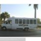 7715 Southampton Ter # 411, Fort Lauderdale, FL 33321 ID:511897