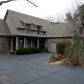 135 Woodstream Point, Jasper, GA 30143 ID:3437555