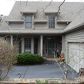 135 Woodstream Point, Jasper, GA 30143 ID:3437556